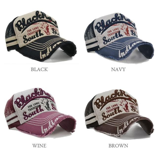 RRLハーフメッシュキャップ RRL RALPH LAUREN】【ウォバッシュ】ダブルアールエルラルフ