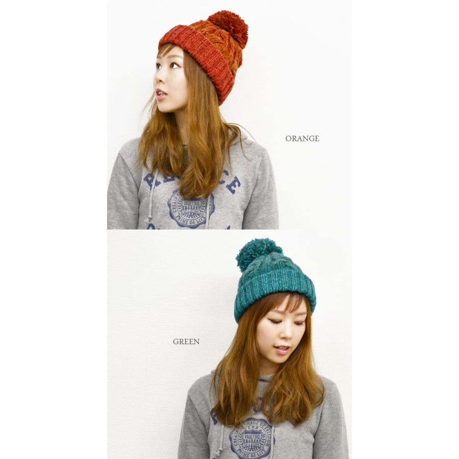 楽天市場】PRADA プラダ ニット帽 ニットキャップ ボンボン ポンポン