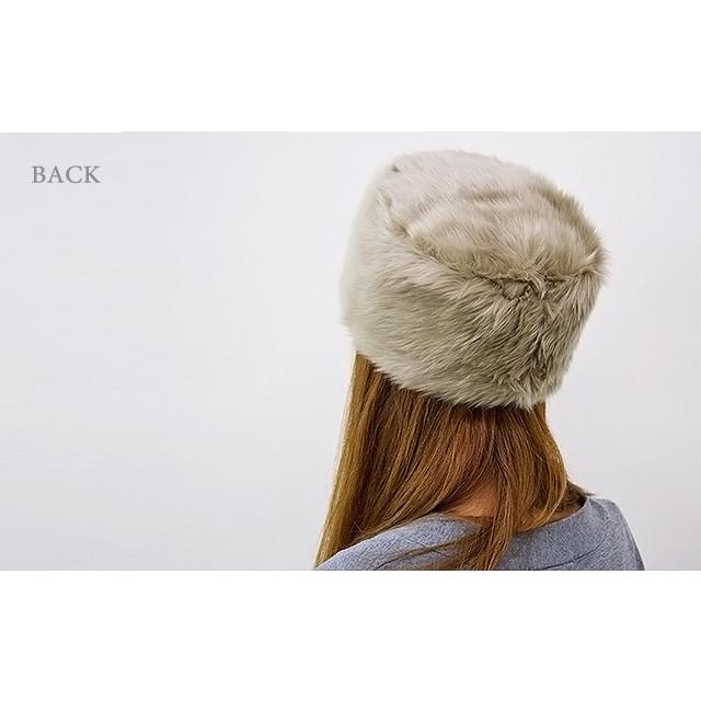 ロシアハット レディース 送料無料 帽子 ロシアンハット ロシアハット ｂｍ 防寒 フェイク ファー ファー 帽子屋そら 通販 Yahoo ショッピング
