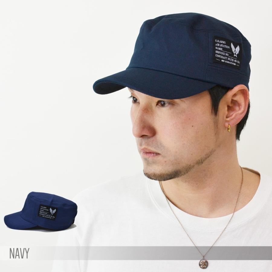 貴重❗️当時物JAL ワークキャップ Mサイズ 貴重❗️当時物JAL ワークキャップ Mサイズ 楽天市場】＼在庫