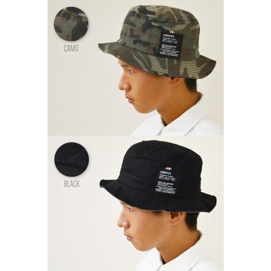 サファリハット    帽子 サハリハット 迷彩 デニム トリコロールテープ コットン アドベンチャー ジャングル メンズ メール便×1 |  | 01