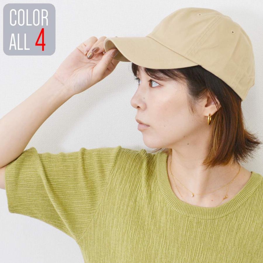 帽子 キャップ メンズ デニムキャップ 春夏 オールシーズン