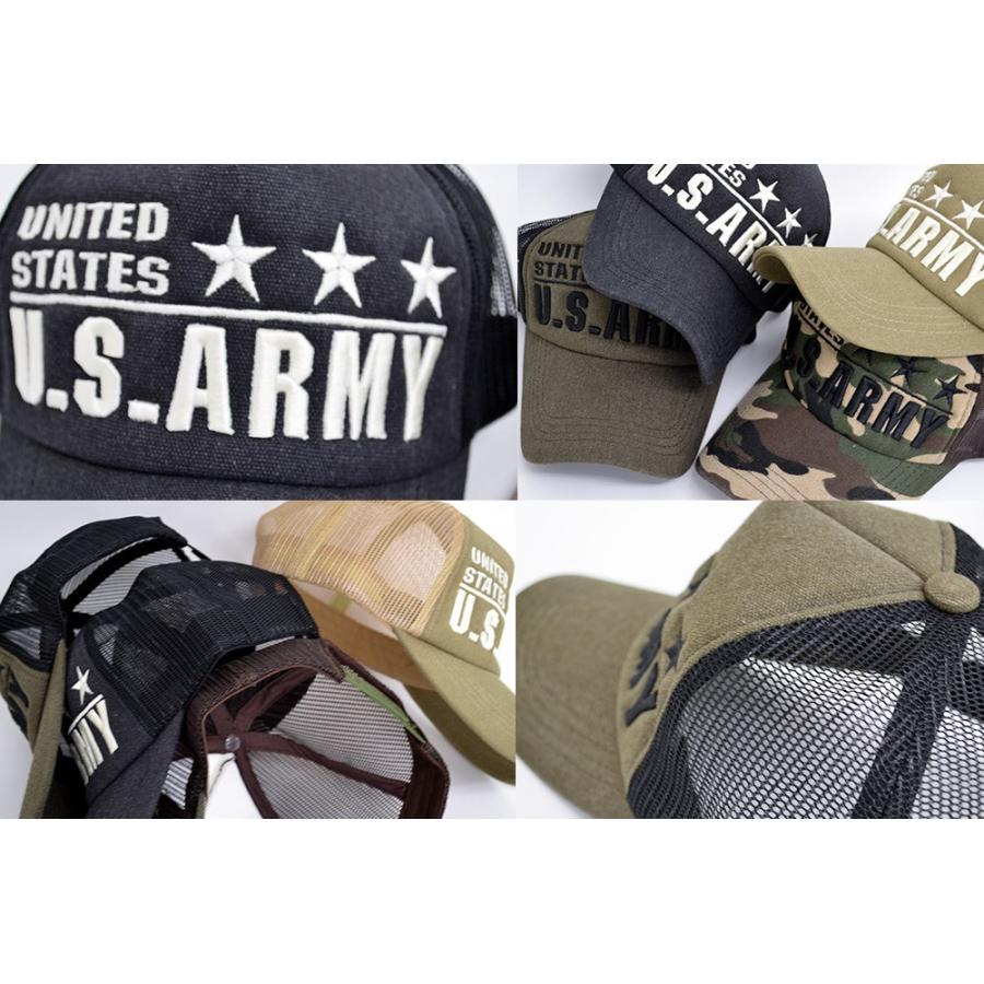 メール便選択で送料無料 】帽子 メッシュキャップ キャップ CAP