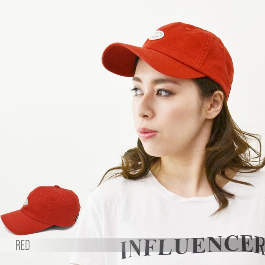 Dickies【正規品】帽子 ロゴ刺繍 キャップ ローキャップ LOWCAP 874 キャップ ディッキーズ | Dickies | 05