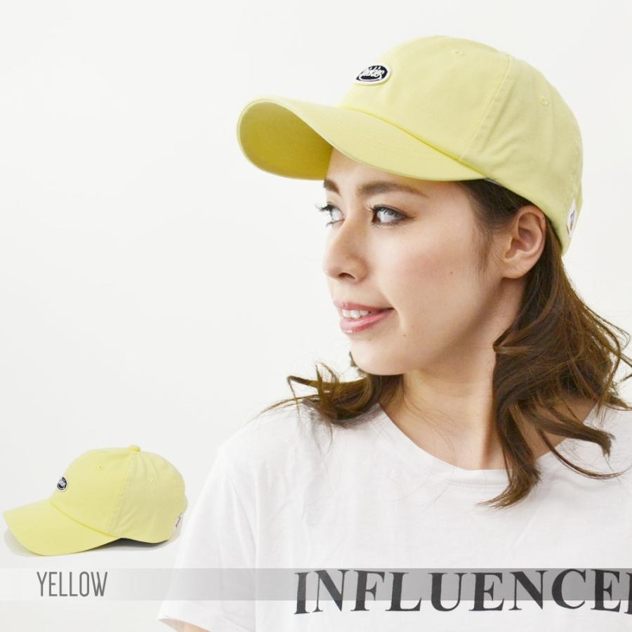 Dickies【正規品】帽子 ロゴ刺繍 キャップ ローキャップ LOWCAP 874 キャップ ディッキーズ | Dickies | 07