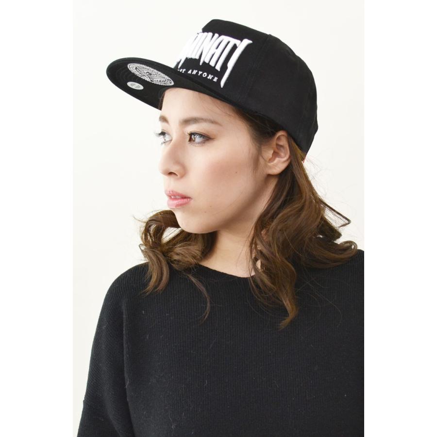 BONES ブラック ジップアップジャケット限定リミテッド入手困難サイズL BONES ブラック ジップアップジャケット限定リミテッド入手困難