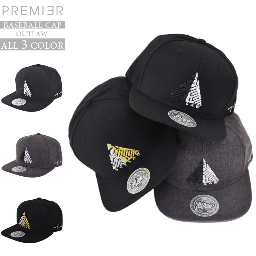 帽子   FLIPPER フリッパー フラットキャップ　ベースボールキャップ OUTLAW アウトロー　ダンス   【メール便不可】　　 | 