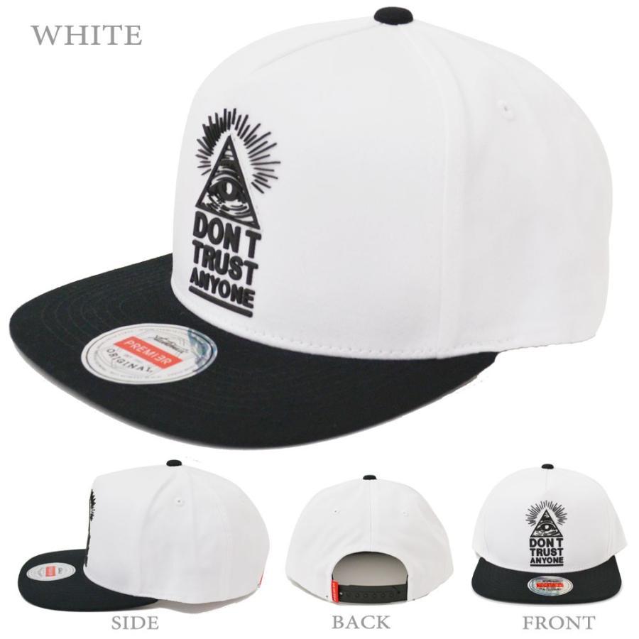 帽子 Premier プレミア フラットキャップ Don T Trust Anyone ベースボールキャップ フリーメイソン ダンス Cap メール便不可 帽子屋そら 通販 Yahoo ショッピング