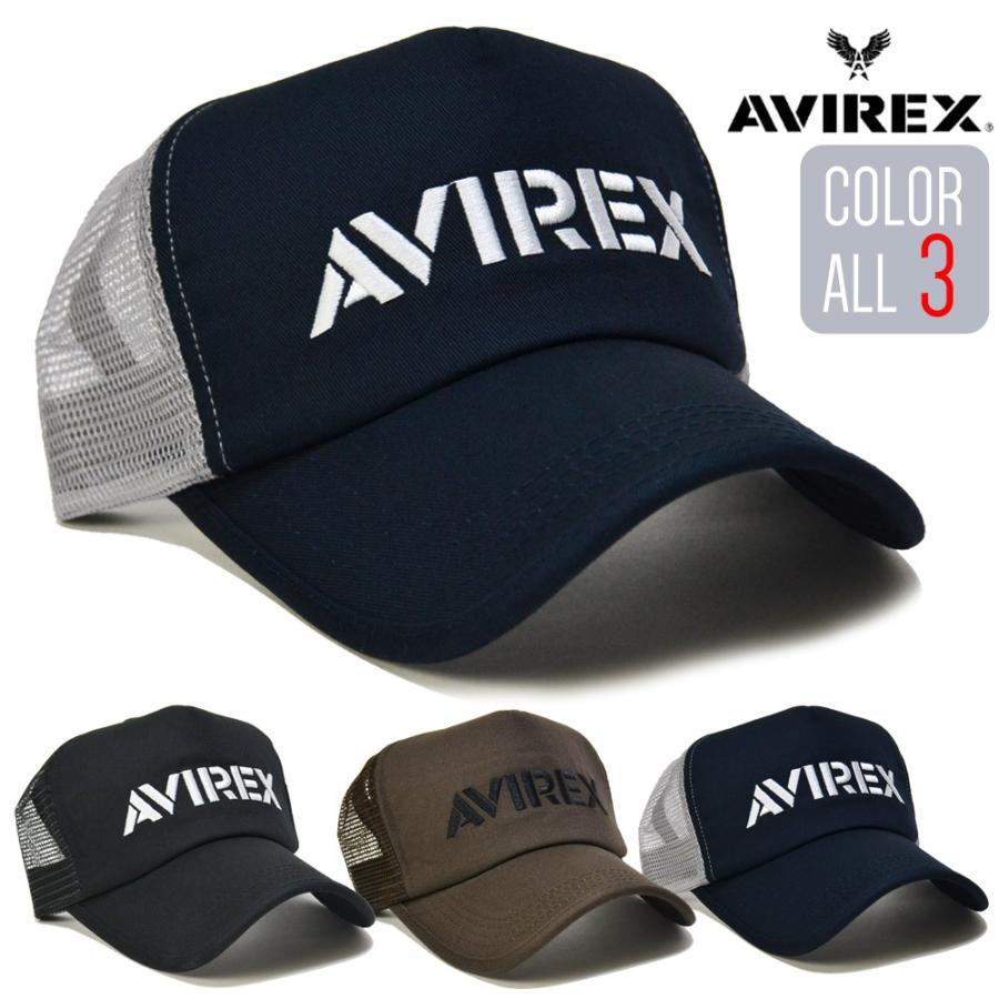 wtaps メッシュキャップ W)taps - FPARメッシュキャップ帽子の通販 by ハイスピード