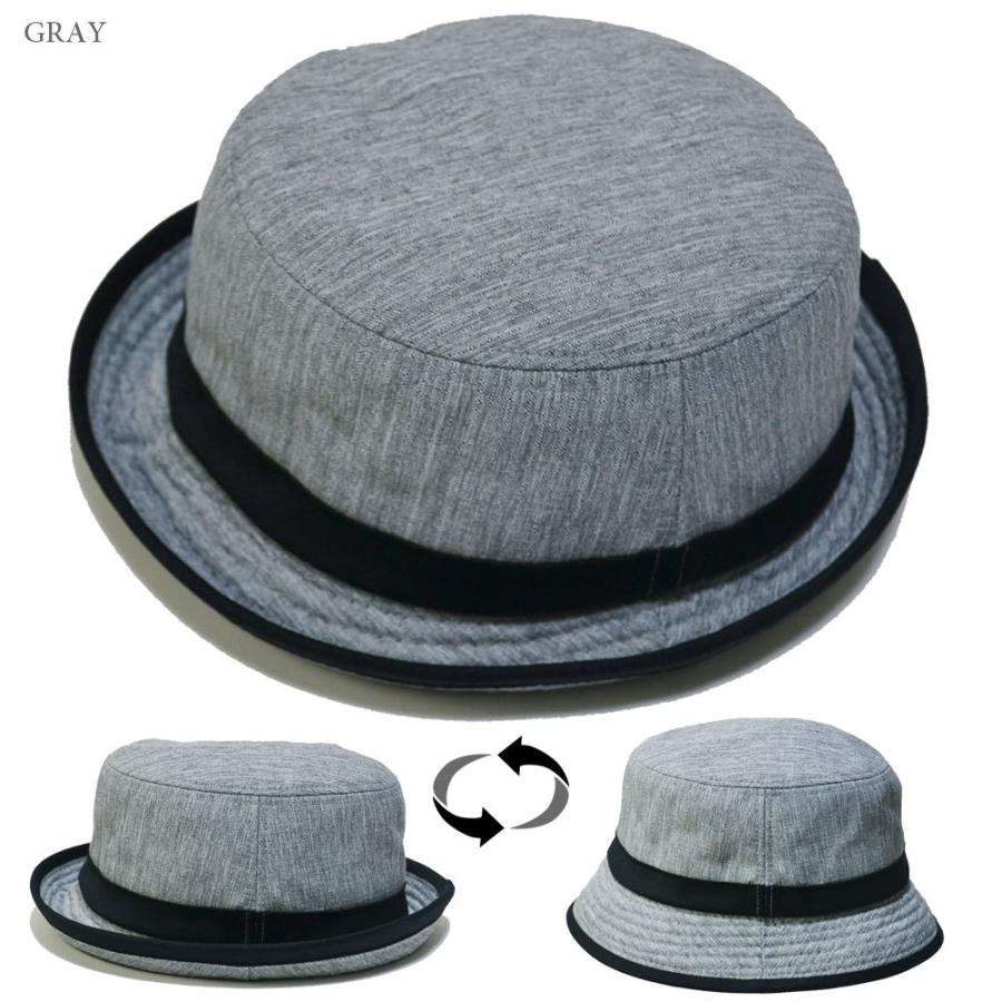 ポークパイハット   帽子  バケットハット 無地　アウトドア　キャンプ メンズ UVカット 紫外線 対策 春夏 秋冬 メール便×1 山ガール 登山 |  | 03