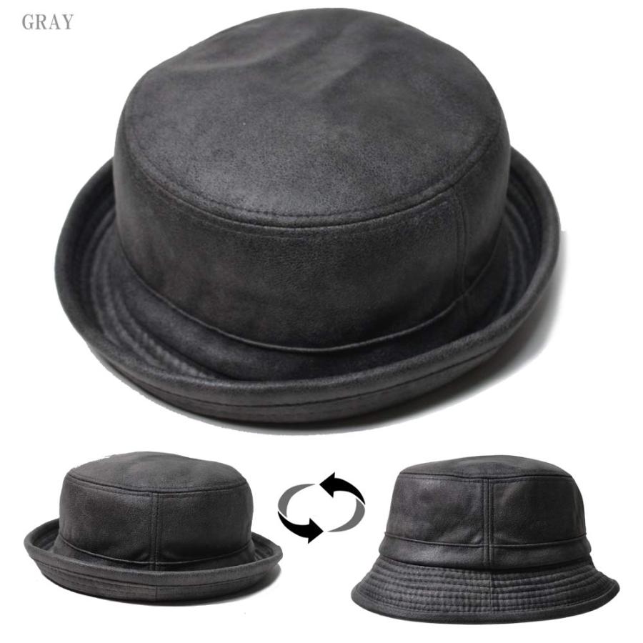 クールフェム　ポークパイハット　新品　未使用 2025年最新】Coeur femme 麦わら帽子の人気アイテム - メルカリ