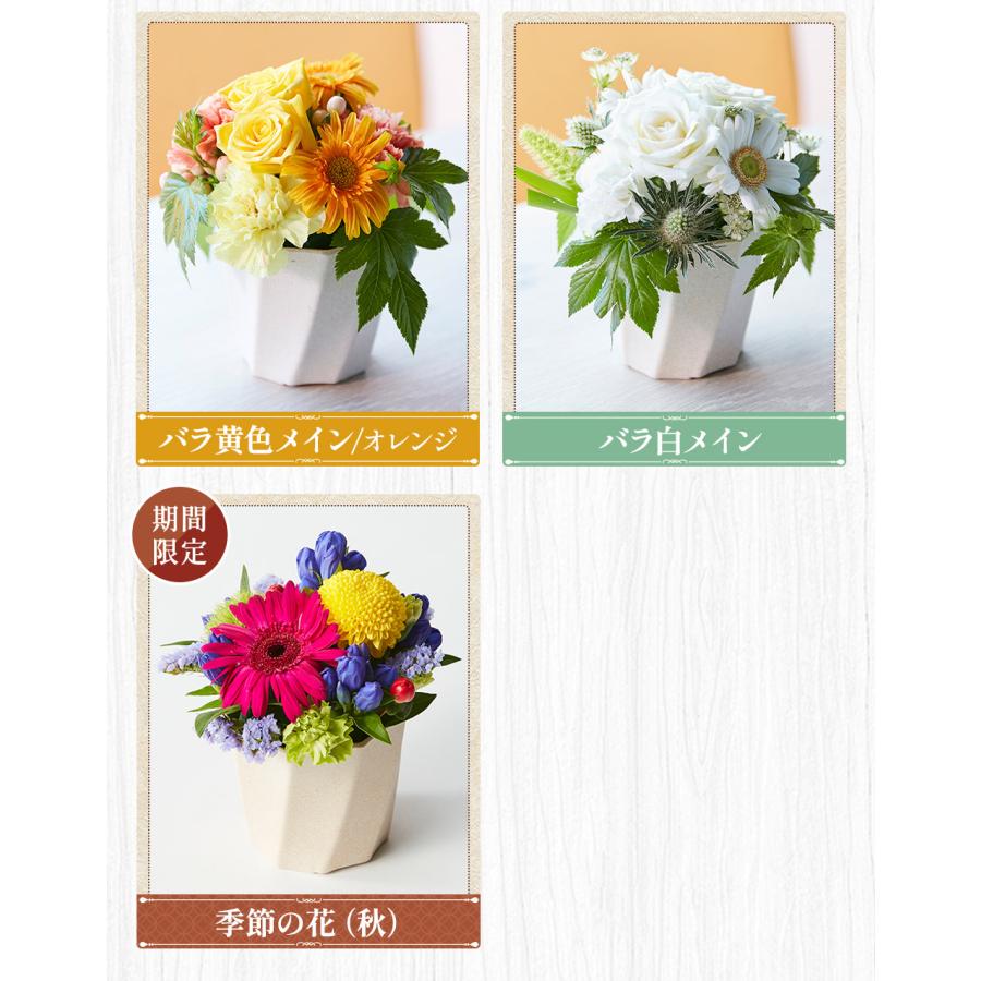 母の日 2024 カーネーション 花束 誕生日 花 プレゼント アレンジメント ブーケ 生花 選べる フラワーギフト｜bloomeestore｜18