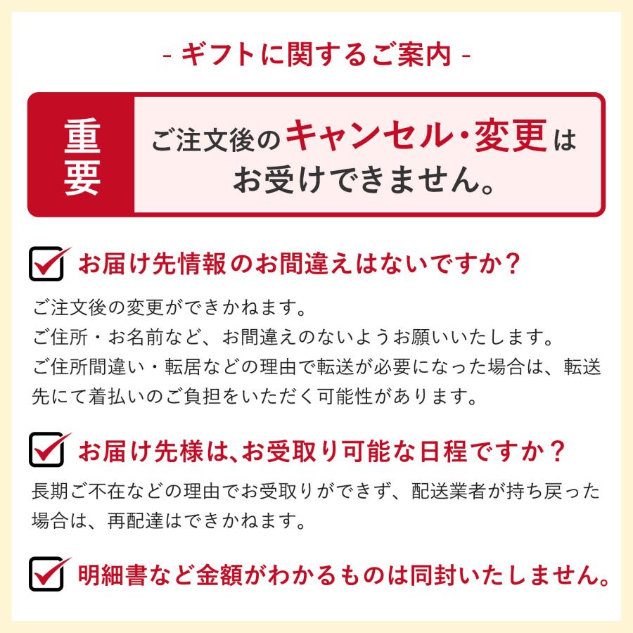 お花ギフト ブルーミー 公式 あす楽 プレゼント クーポン ギフト プチギフト バラ バラブーケ 豪華 ブーケ 送料無料 花束 生花 誕生日 記念日 内祝い｜bloomeestore｜08