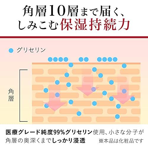 ニュートロジーナ ディープモイスチャー ボディミルク ボディ