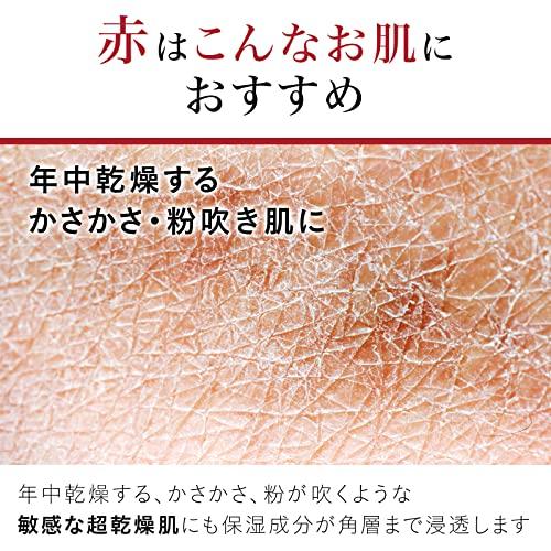 【28本まとめ売り】Neutrogena ボディクリーム 超乾燥肌用 450ml ニュートロジーナ インテンスリペア ボディエマルジョン 超乾燥