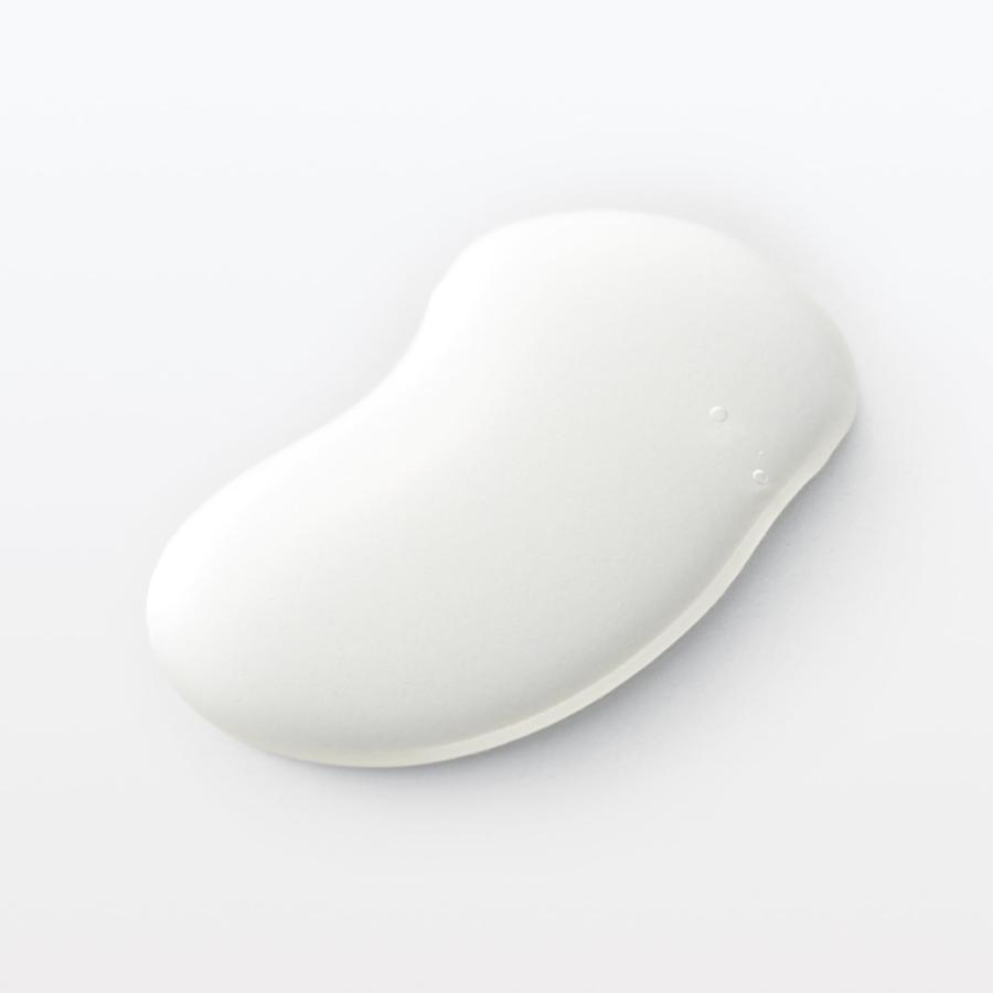 無印良品 敏感肌用うるおいボディソープ 液体タイプ 400mL 83451530 |  | 03