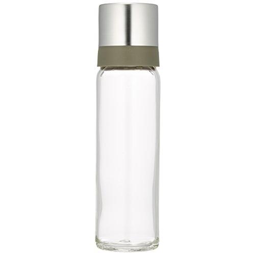 iwaki イワキ オイル差し 250ml KS522-SVON | 