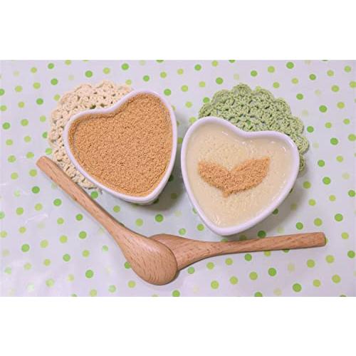 ホームメイド 米の粉 米粉 グルテンフリー お徳用 1kg bgce7de468e5Bloom Gate 通販 Yahoo!ショッピング