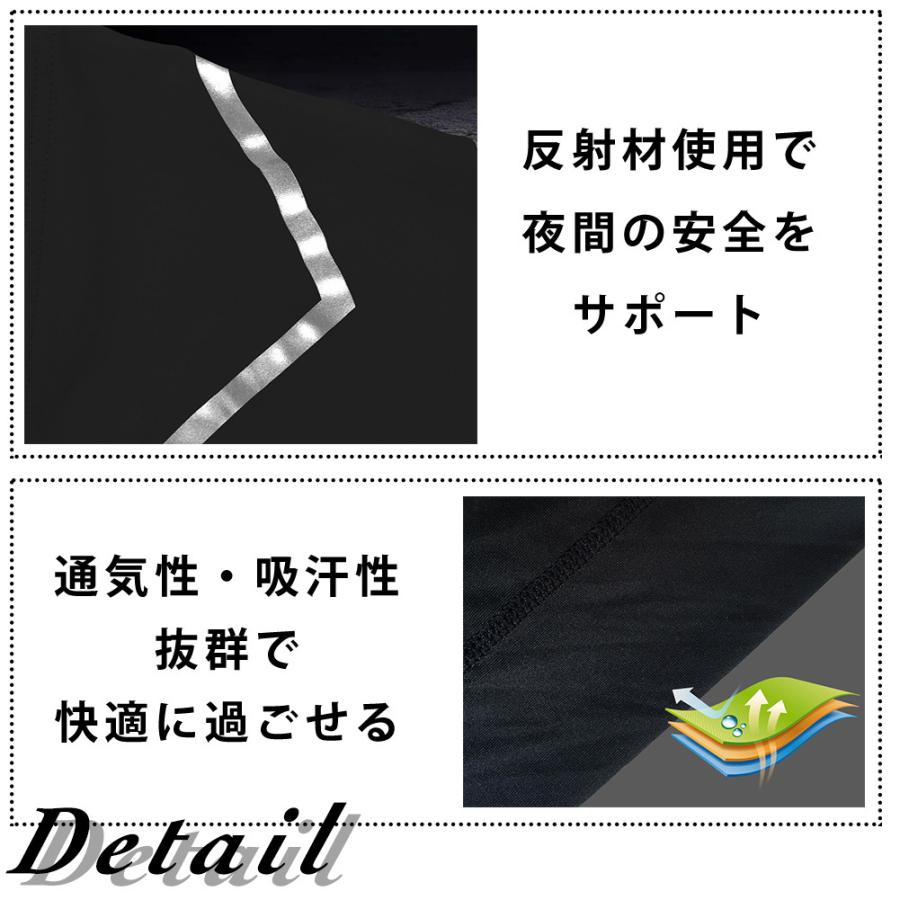 ふくらはぎサポーター 着圧サポーター だるい むくみ 疲れ ふくらはぎ サポーター 両足 Calf Supporter 01 Bloom Heart Store 通販 Yahoo ショッピング