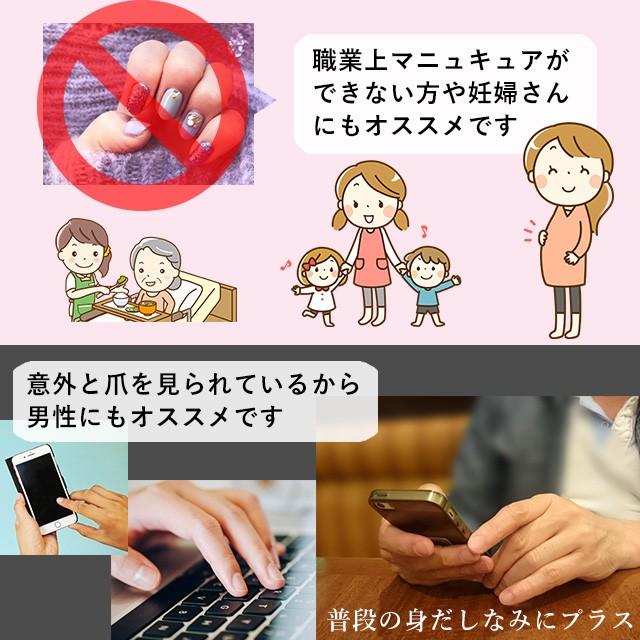 爪やすり 爪磨き ガラス 製 2本セット ピカピカ 爪みがき ネイルケア ケース 付き ヤスリ つめやすり Nail Polish 1 Bloom Heart Store 通販 Yahoo ショッピング