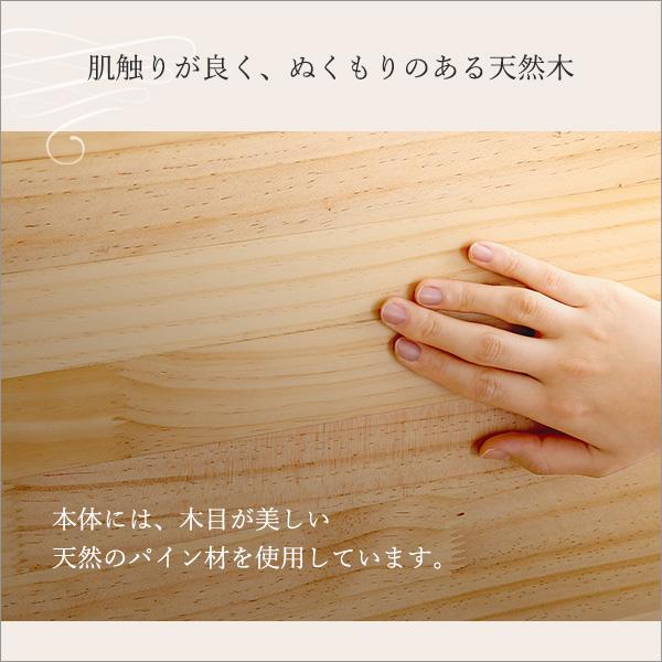 ファブリックローソファ【jumeaux -ジュモー-】 |  | 10