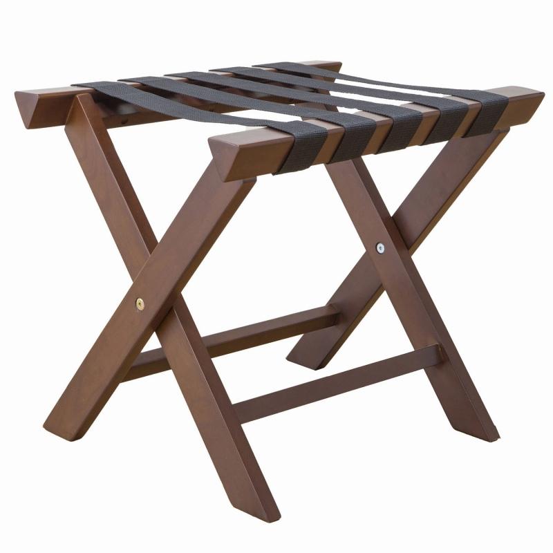 木製バゲージラック　KH-5000 |  | 01