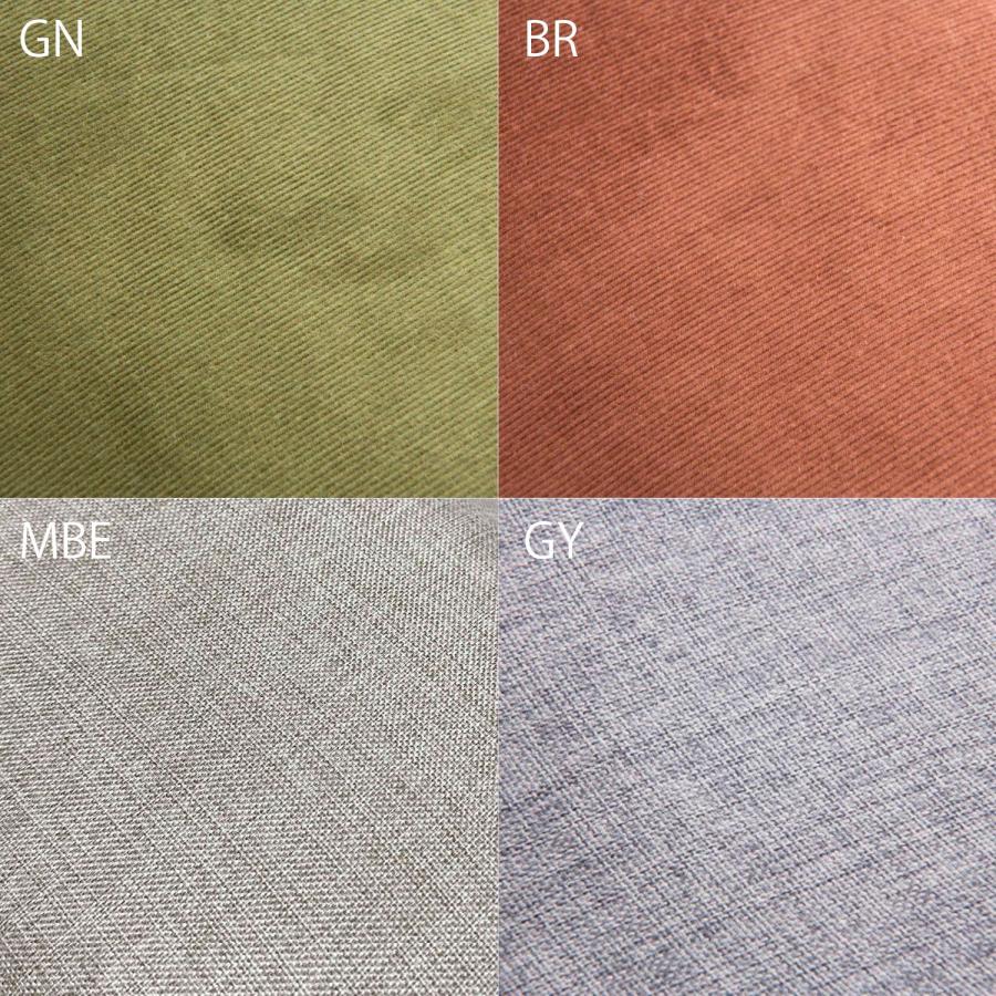 折りたたみ式　木肘回転高座椅子 SP-823 |  | 16