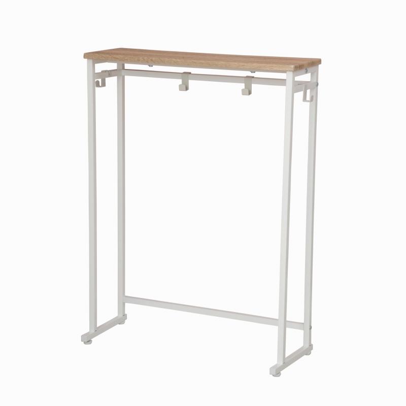 コンソールテーブル　SYM-901 |  | 02