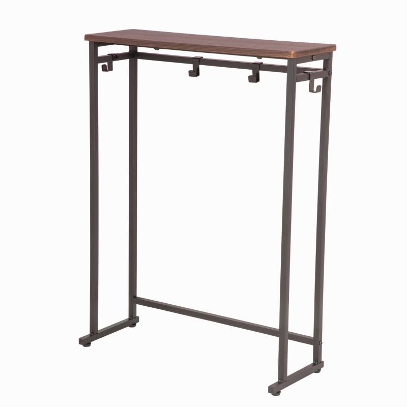 コンソールテーブル　SYM-901 |  | 01