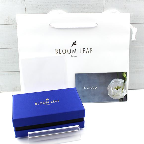 かっさ フェイスケア ボディーケア マッサージ ガラス 誕生日 プレゼント カッサ 「Leaf」−ミモザー−　江戸硝子 かっさプレート |  | 03