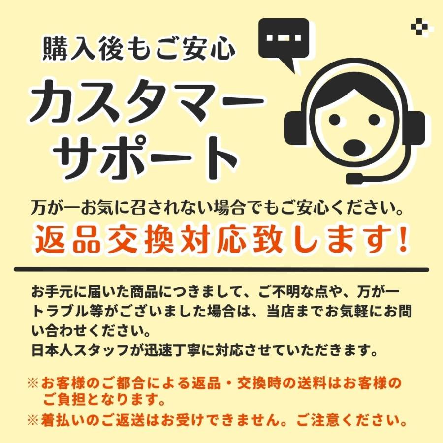 キッズ リュック 小学生 女の子 おしゃれ かわいい ファー クマ キーホルダー 付き 3WAY バッグ レザー 低学年 高学年 中学生 高校生｜bloommart｜12