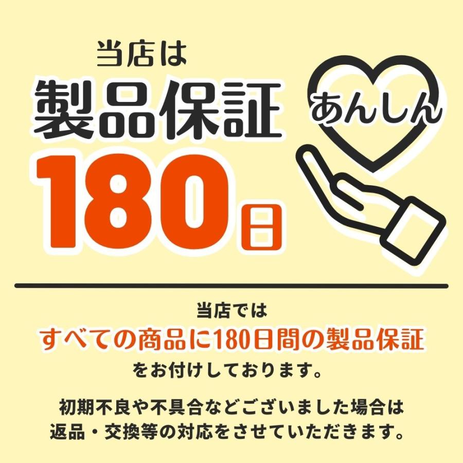 ゴルフクラブホルダー ゴルフ クラブケース ホルダー 持ち運び ゴルフスタンド セルフ 軽量 収納 ブラック メンズ 固定 おしゃれ｜bloommart｜18