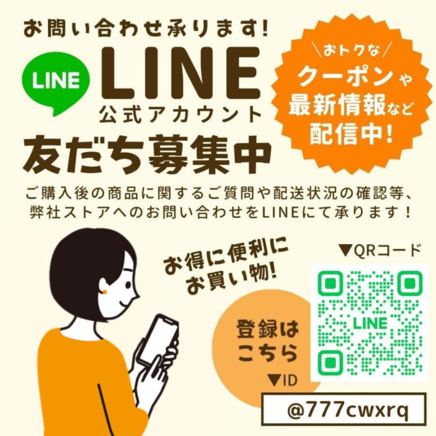 メッシュベルト メンズ レディース ストレッチ 太い おしゃれ 軽量 スポーツ 黒 カジュアル フィット アウトドア ビジネス｜bloommart｜31