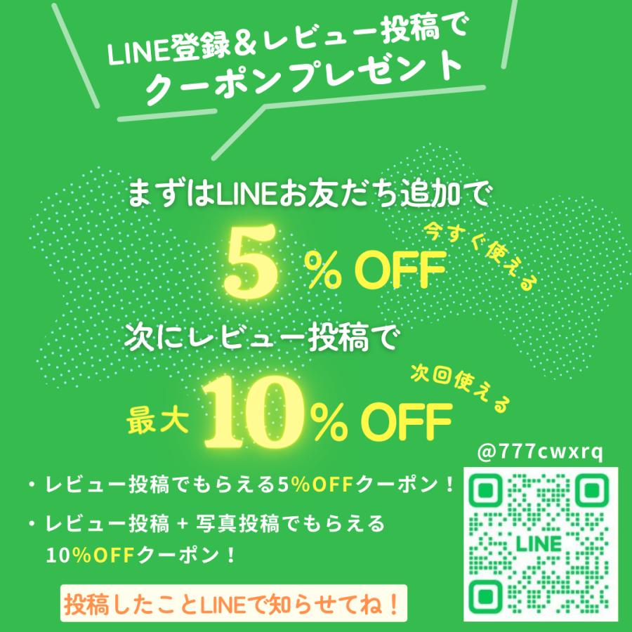 スマホスタンド 卓上 撮影 寝ながら アーム 2台 自撮り 配信 高さ 横置き 複数 角度 調整 充電 タブレット 軽量｜bloommart｜16