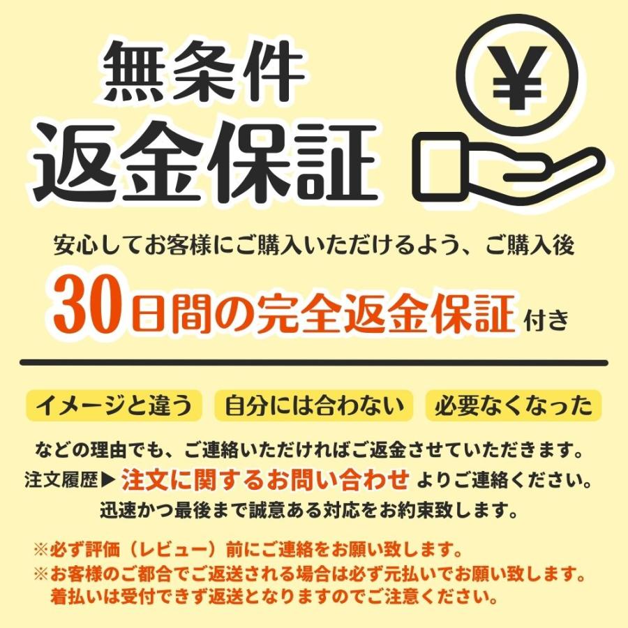 スマホスタンド 卓上 撮影 寝ながら アーム 2台 自撮り 配信 高さ 横置き 複数 角度 調整 充電 タブレット 軽量｜bloommart｜20