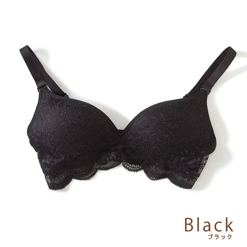 新生活 シルクブラ シルク100 ブラジャー ワイヤレス ブラ シルク ノンワイヤ シルクブラジャー下着 通気性 レース 上品 敏感肌 低刺激 保湿 ブラ オトナ可愛い Site Starbrasil Com Br