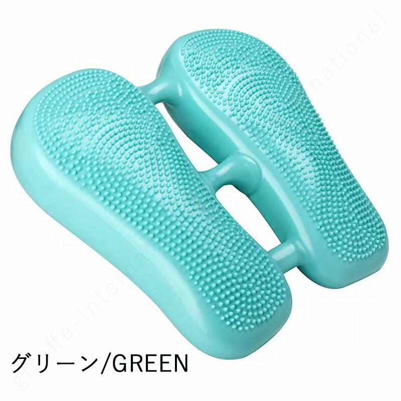 【夏直前30％OFFクーポン有♪】 ステッパー ゴム製 足踏み 響かない ダイエット フィットネス 健康器具 静か 有酸素運動 ひねり運動 ダイエット｜bloommy｜14