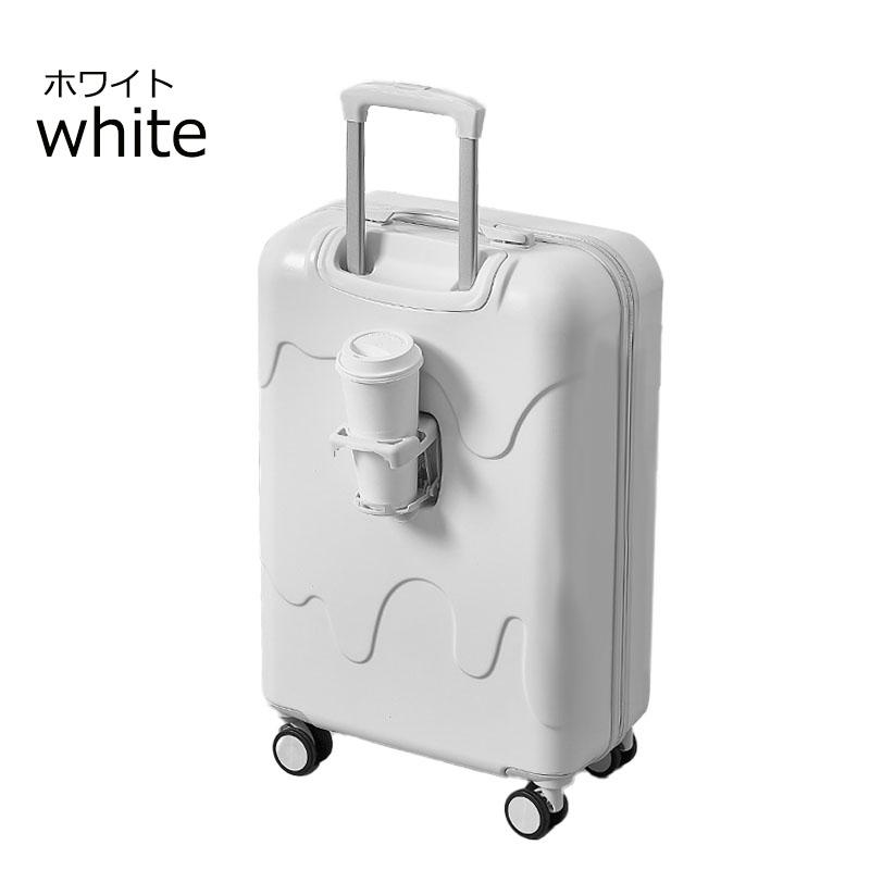 COACH コーチ 2way ショルダーバッグ ターンロック オプアート ロゴ 