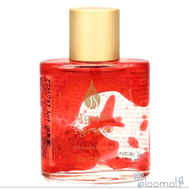 �A�N�A�C�O�l�A�@���b�h�@�o�C�^���e�B