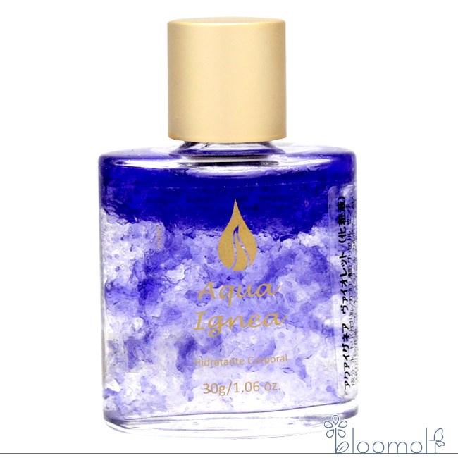 �A�N�A�C�O�l�A�@���@�C�I���b�h�@�v���e�N�V����