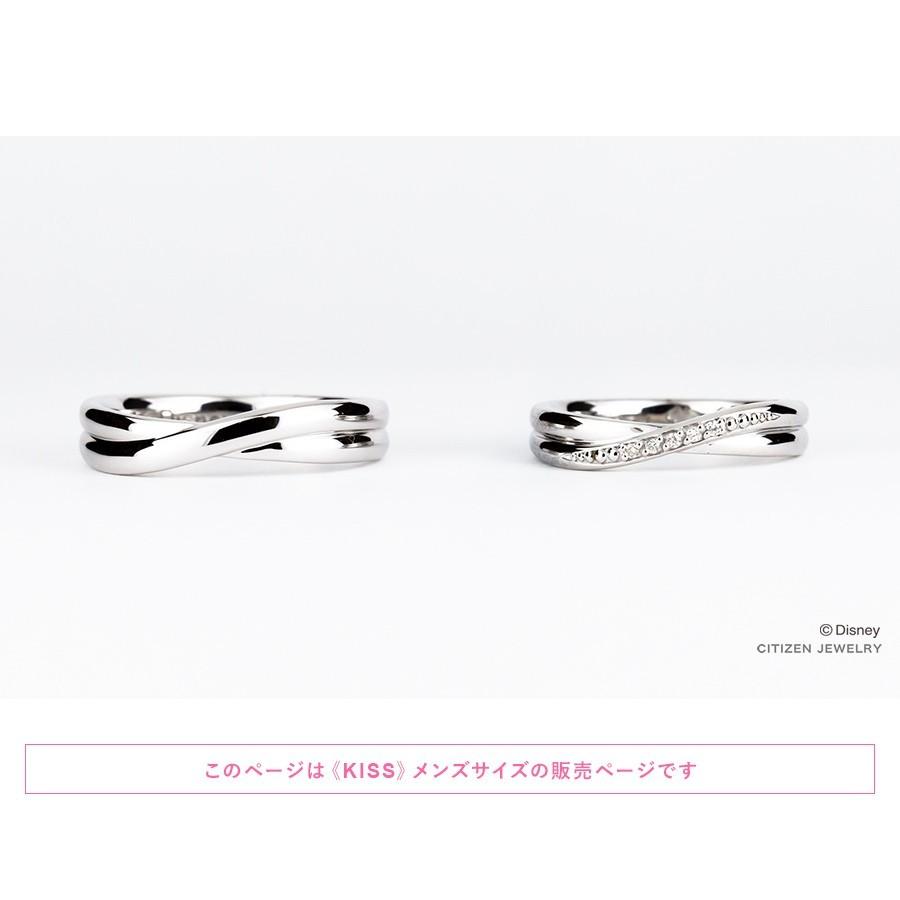 即納特典付き 指輪 ペアリング メンズ シルバー ルビー ディズニー エステール プレゼント 普段使い 卒業式 卒園式 入学式 入園式 人気が高い Artech Mi It