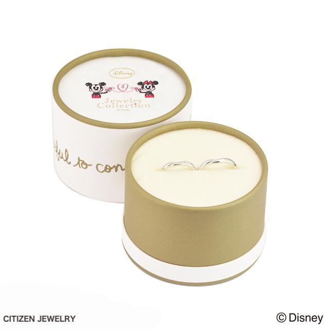 希少 指輪 ペアリング メンズ シルバー ルビー ディズニー エステール プレゼント 普段使い 卒業式 卒園式 入学式 入園式 豪華 Www Thedailyspud Com