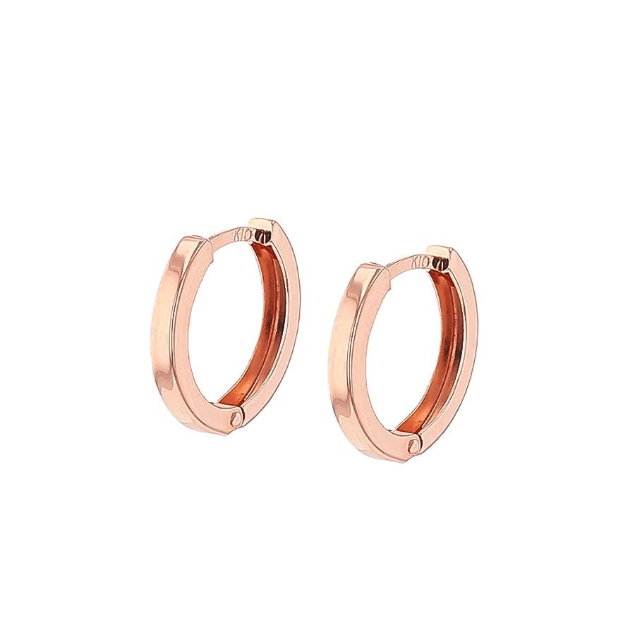 今だけ20％OFF！】ESTELLE エステール ピアス レディース 10金 K10