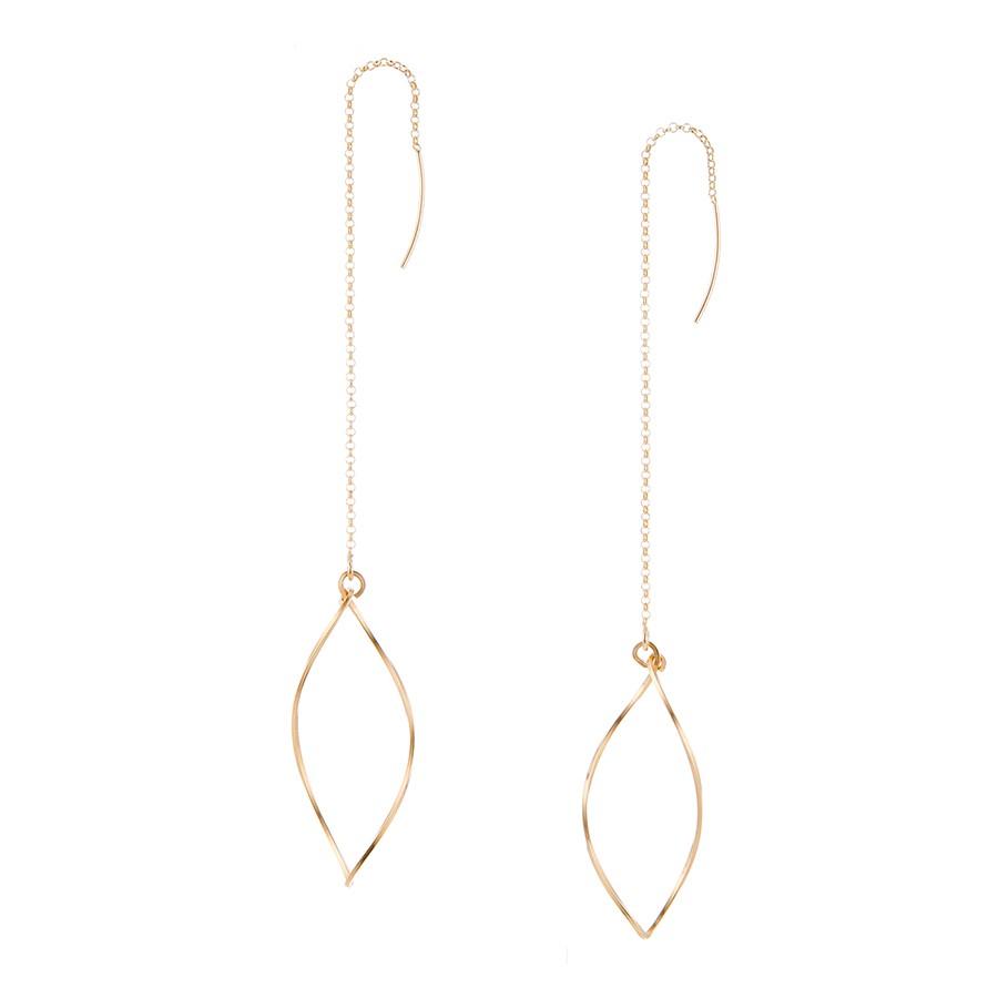 ESTELLE エステール ピアス レディース 10金 K10 イエローゴールド ジュエリー アクセサリー ご褒美 プレゼント ギフト