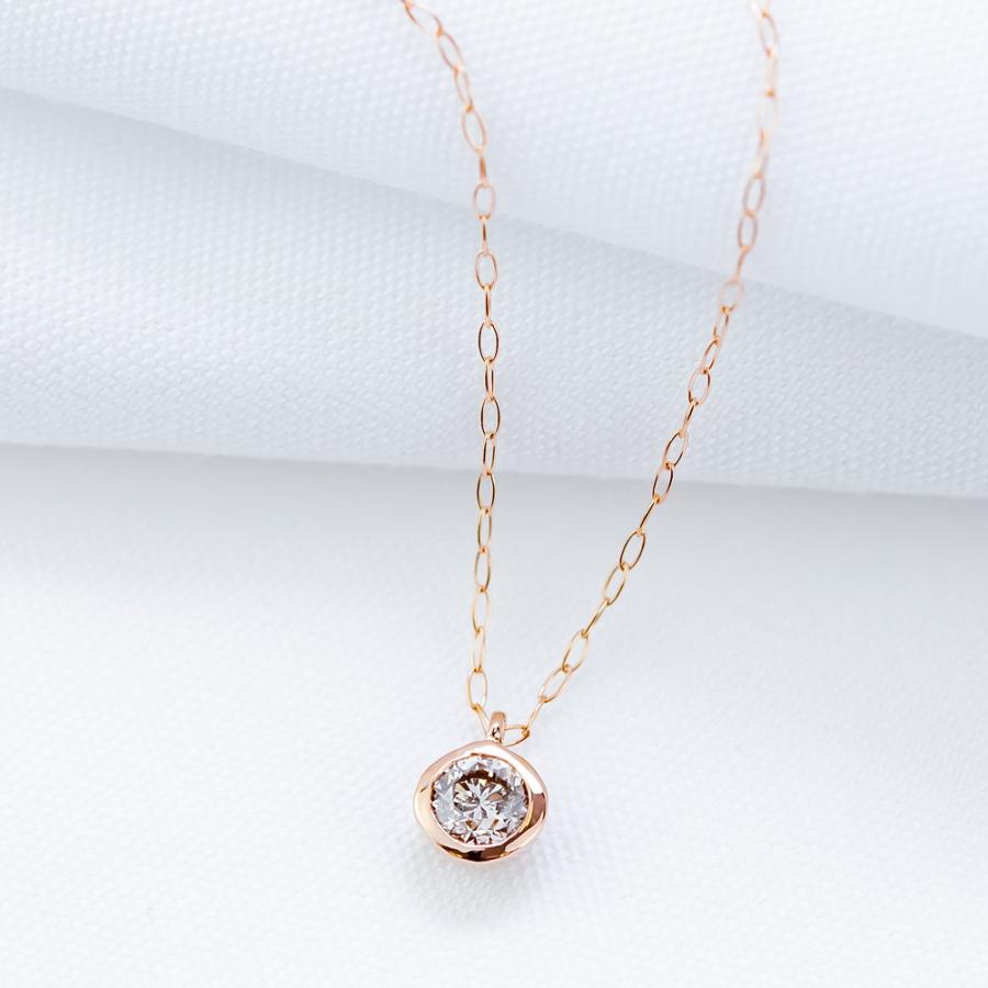 ネックレス レディース 18金 ダイヤモンド ピンクゴールド K18 18K ESTELLE エステール WEB限定 プレゼント ギフト ご褒美 :0442-7935-0015-0000:BLOOM ONLINE STORE - 通販 - Yahoo!ショッピング ネックレス レディース 18金 ダイヤモンド ピンクゴールド K18 18K ESTELLE エステール WEB限定 プレゼント ギフト ご褒美 :0442-7935-0015-0000:BLOOM ONLINE STORE - 通販 - Yahoo!ショッピング
