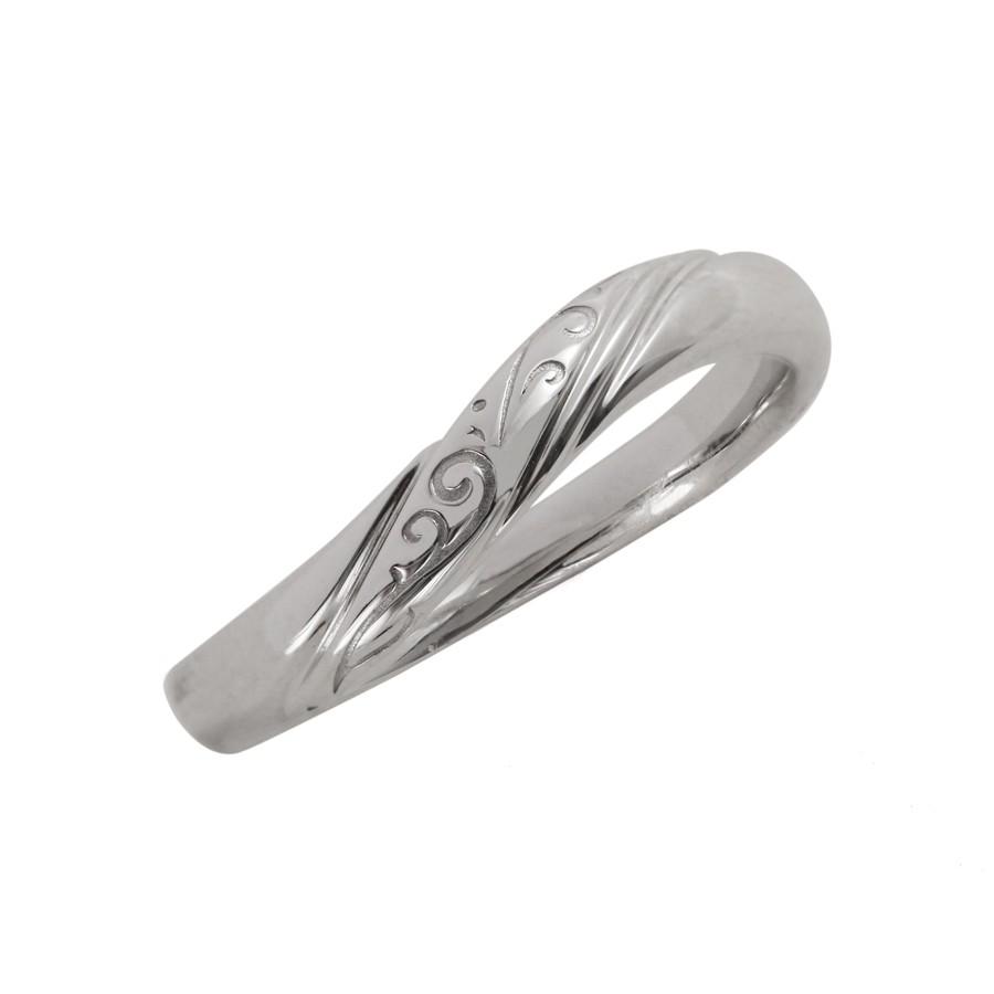 指輪 ペアリング レディース メンズ シルバー ディズニー Disney 美女と野獣 ペア Bloom ブルーム プレゼント ギフト ご褒美 B And B Ring01 Bloom Online Store 通販 Yahoo ショッピング