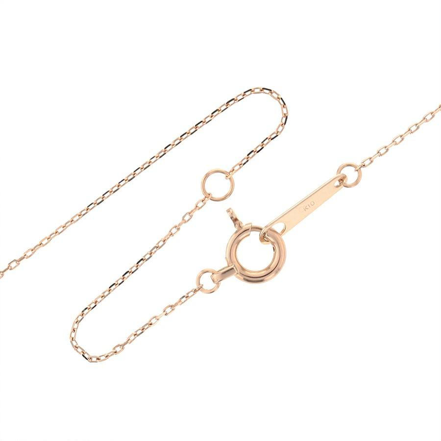 のロンデル ネックレス 彼女 嫁 奥さん ご褒美 Bloom Online Store 通販 Paypayモール レディース