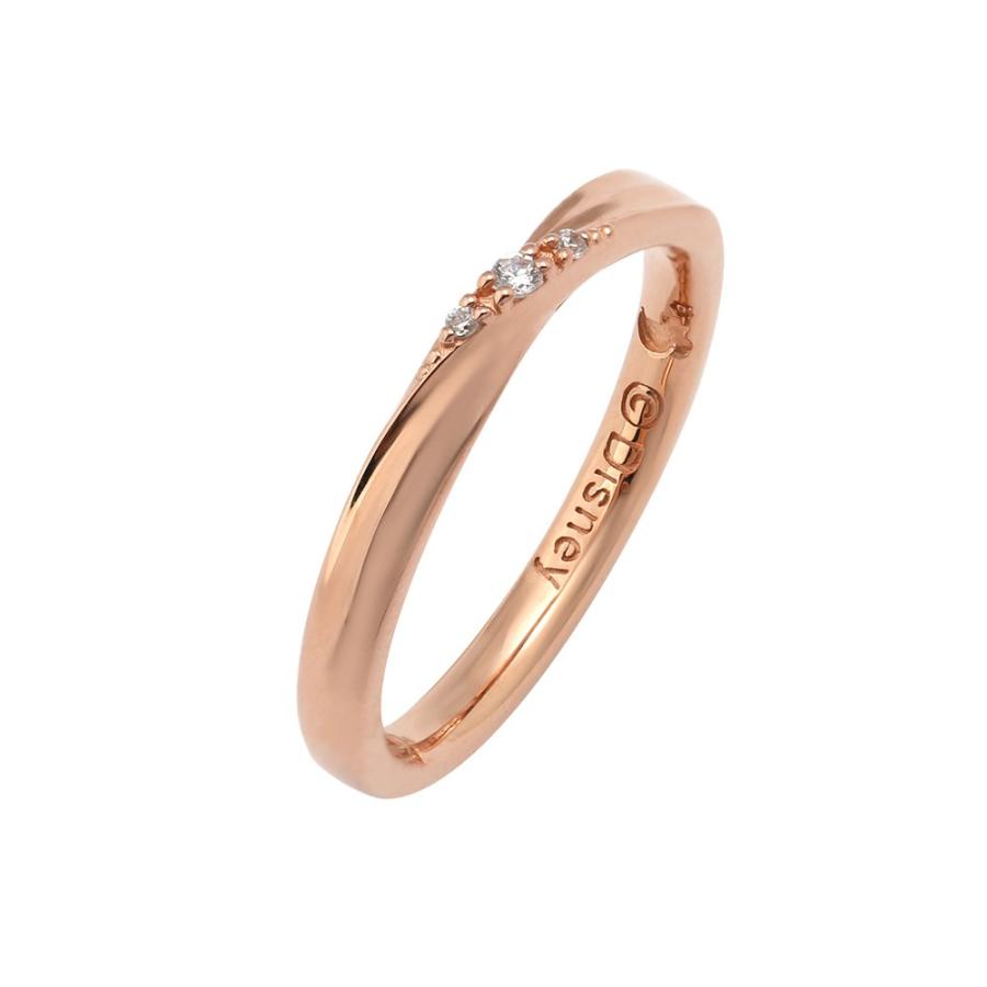 指輪 ブルーム クリスマスプレゼント Bloom Online Store 通販 Paypayモール ペアリング レディース シルバー ピンクゴールド