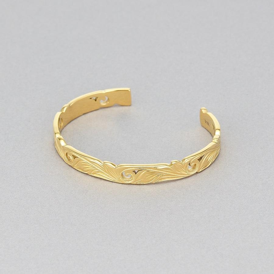 高級感 バングル レディース ステンレス ブレスレット Bloom ブルーム 母の日 ギフト プレゼント 普段使い 激安ブランド Www Muslimaidusa Org