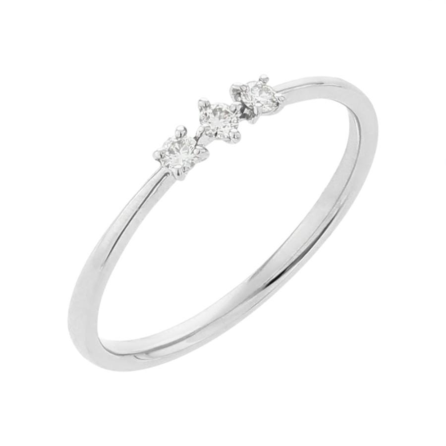 楽天市場 指輪 リング レディース プラチナ ダイヤモンド シンプル ブルーム プレゼント 普段使い 卒業式 卒園式 入学式 入園式 Bloom Online Store 通販 Paypayモール 独創的 Www Kslcity Com My